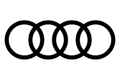 Logo Audi