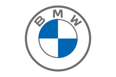 Logo BMW