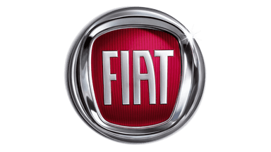 Logo Fiat