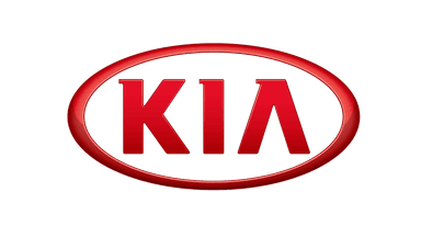 Logo Kia