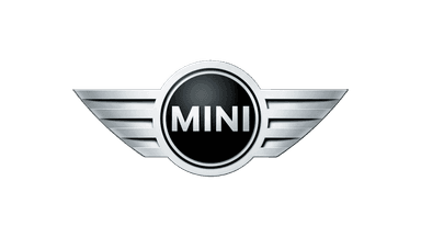 Logo MINI