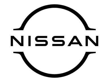 Logo Nissan
