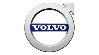 Logo Volvo