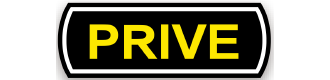 Logo Prive
