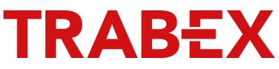 Logo Trabex